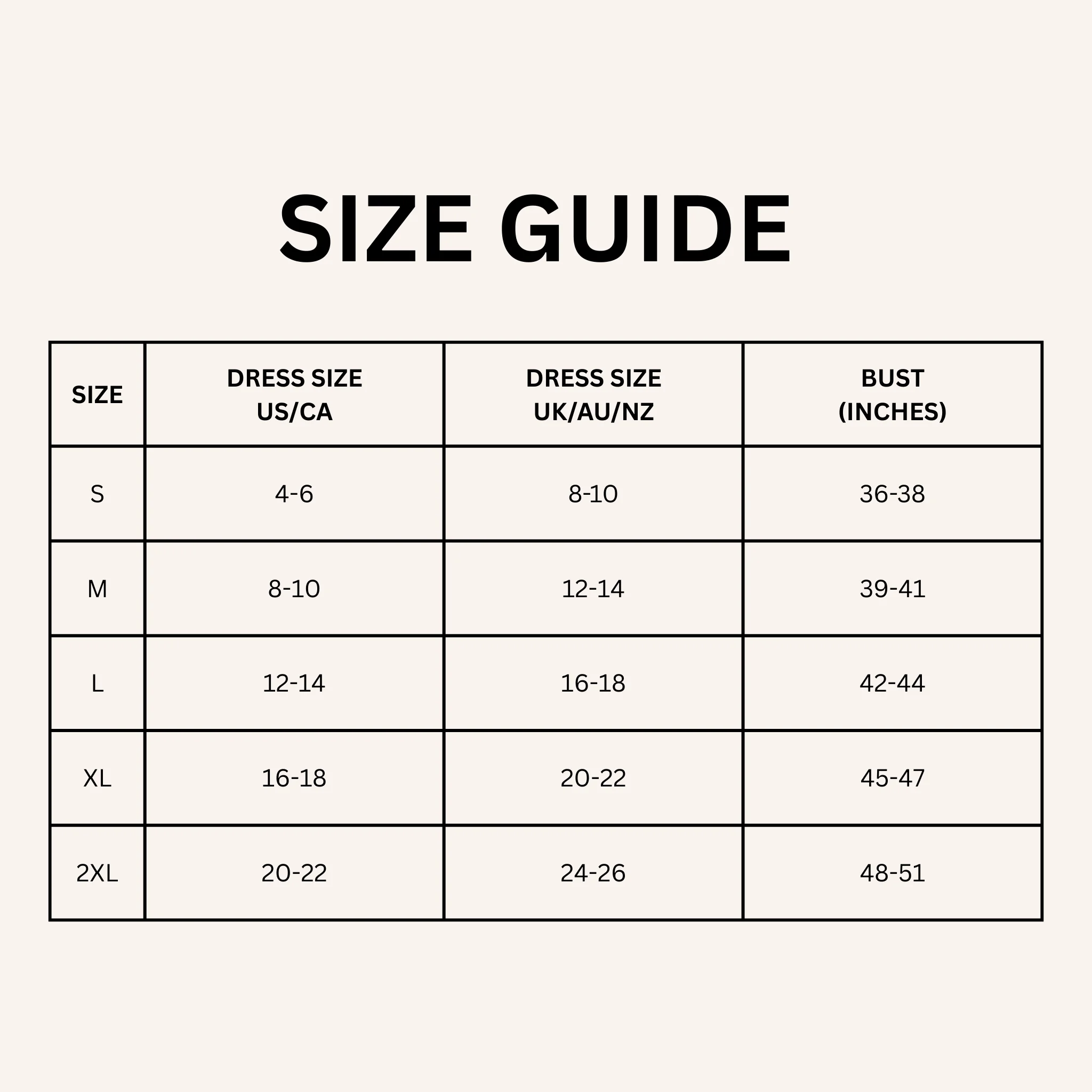 Smoothing Wireless Bra