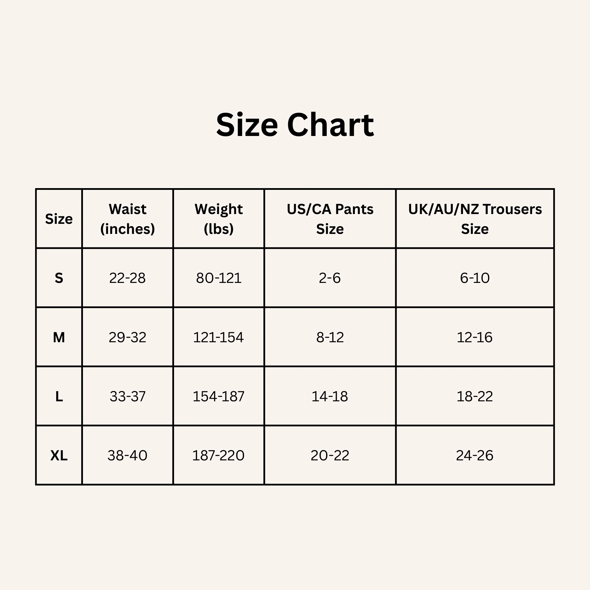 Anti-Roll Shaper Shorts