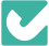 Verified Checkmark